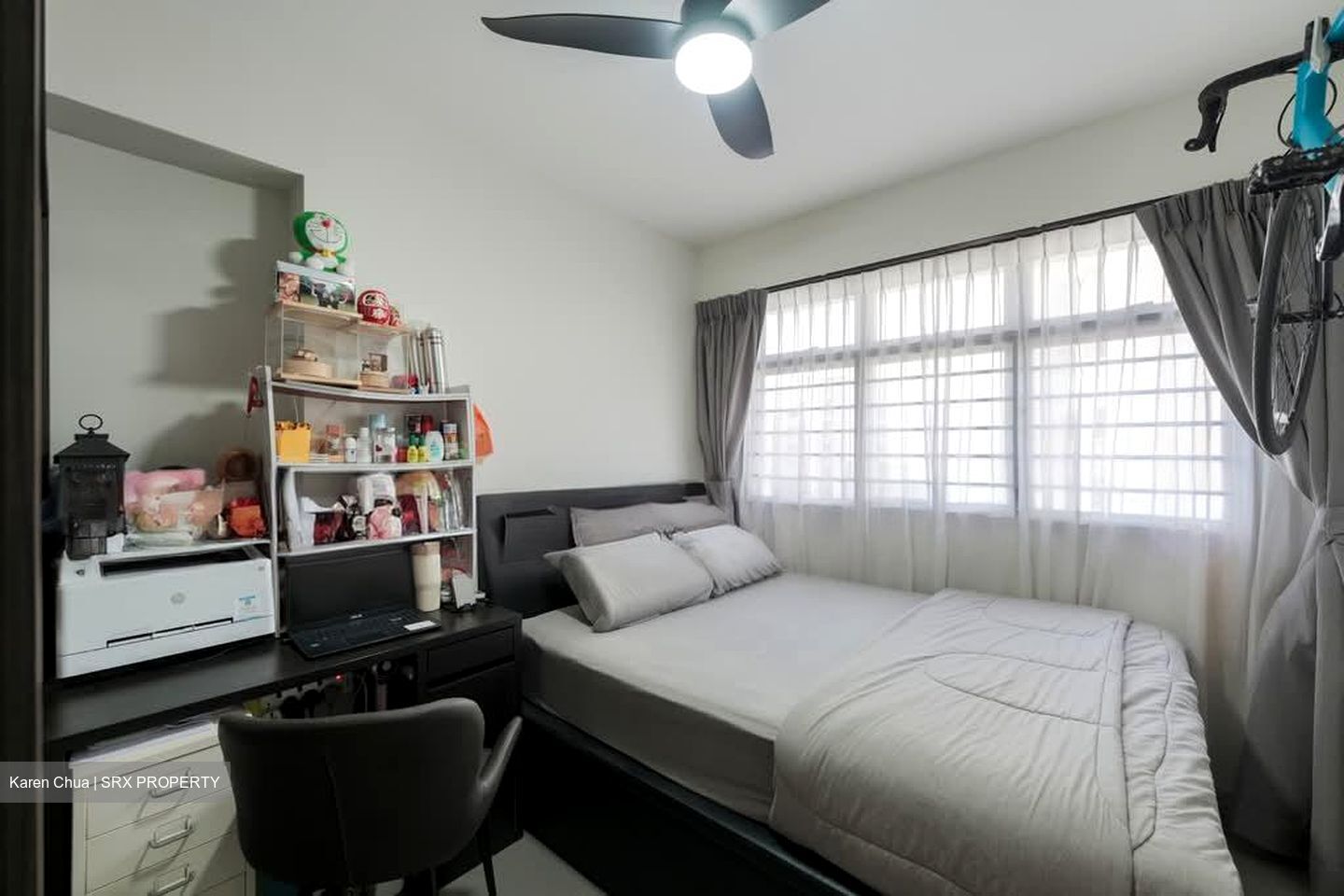Blk 154B Bedok South Horizon (Bedok), HDB 4 Rooms #557555421